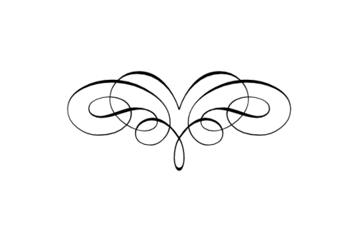 Flourish #0430