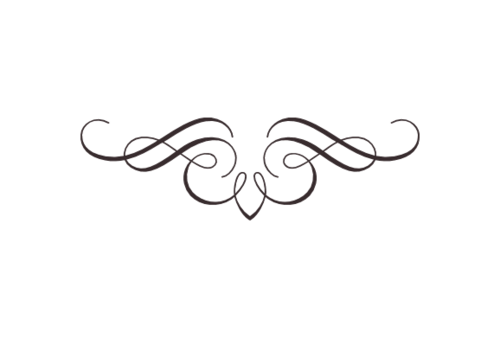 Flourish #0431