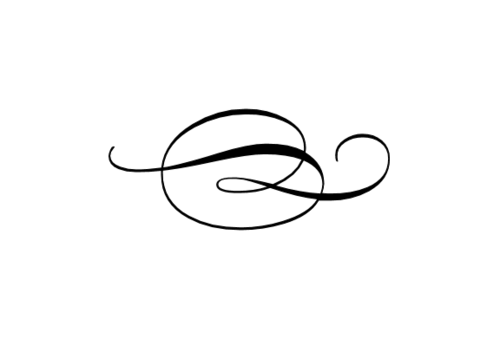 Flourish #0432
