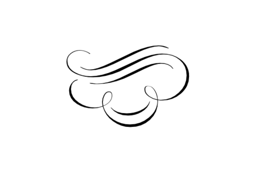 Flourish #0422
