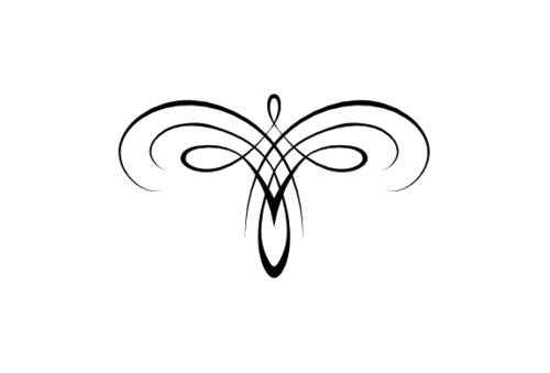 Flourish #0423