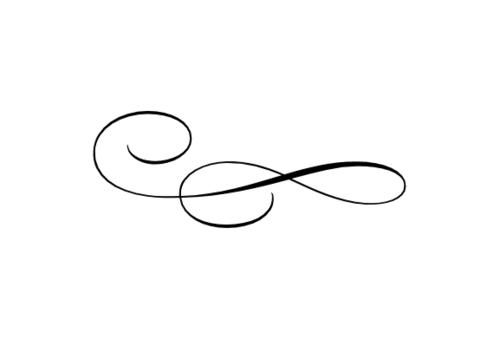 Flourish #0428