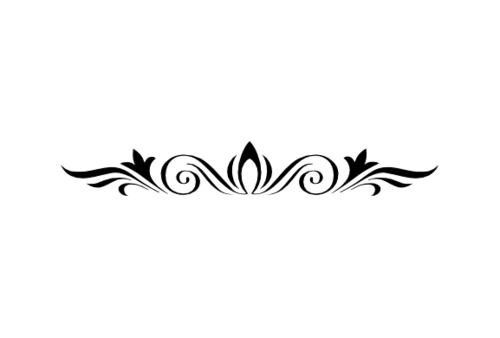 Flourish #0593
