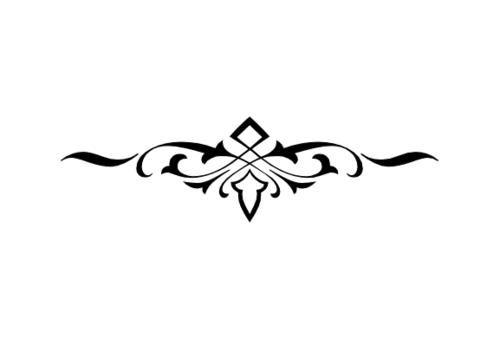 Flourish #0602
