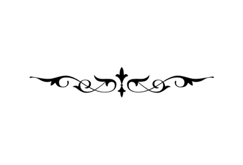 Flourish #0603