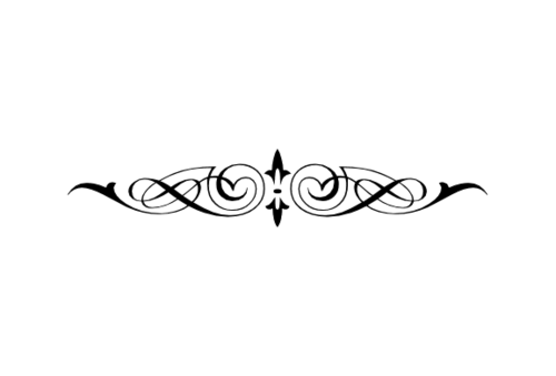 Flourish #0605