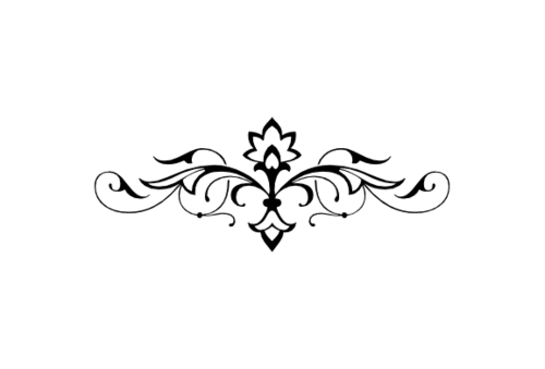 Flourish #0606
