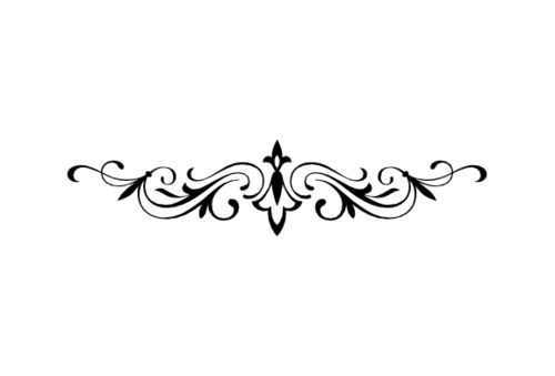 Flourish #0607