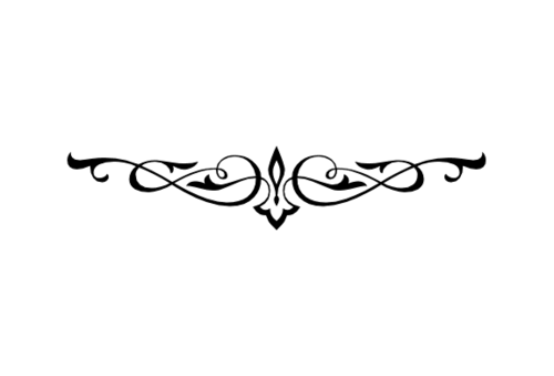 Flourish #0608
