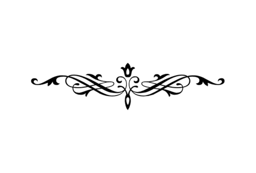Flourish #0610