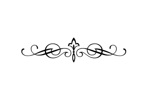 Flourish #0594