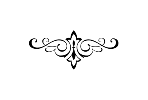 Flourish #0613