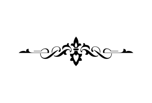 Flourish #0615