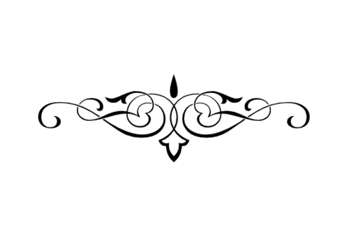 Flourish #0616