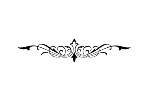 Flourish #0617