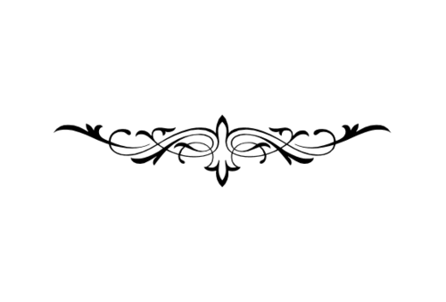 Flourish #0619