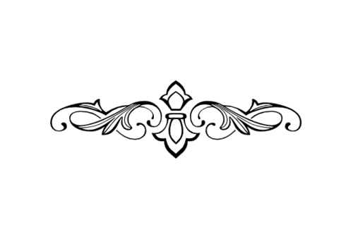 Flourish #0620