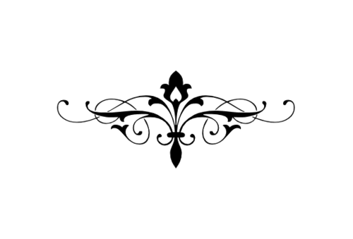 Flourish #0621