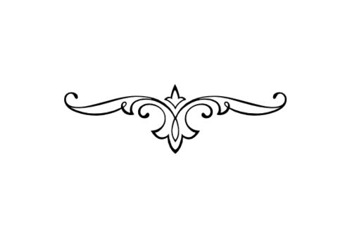 Flourish #0595