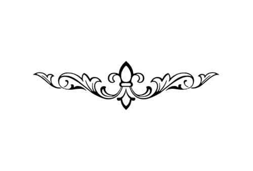 Flourish #0622