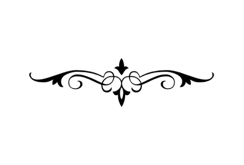Flourish #0624