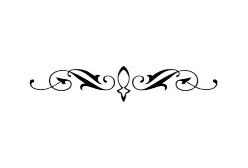Flourish #0626