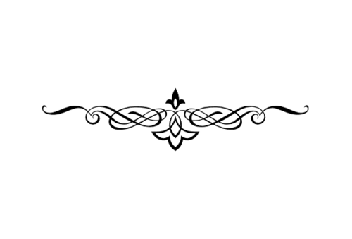Flourish #0627