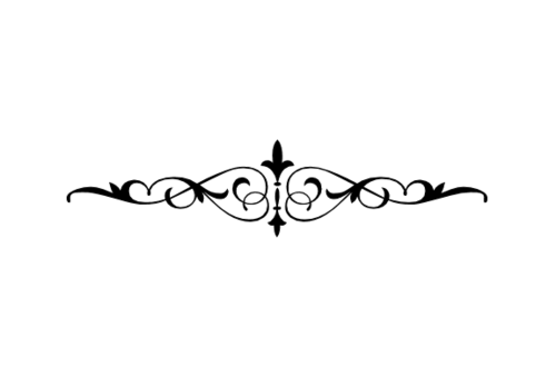 Flourish #0628