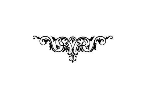 Flourish #0596