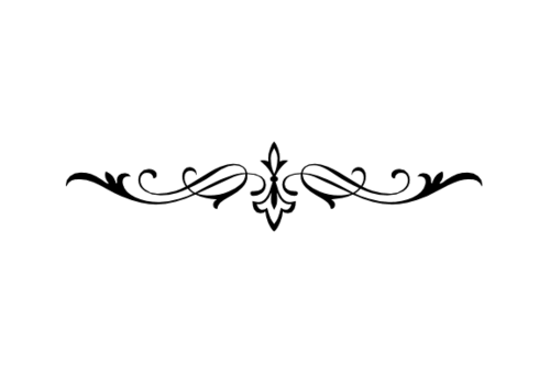 Flourish #0632