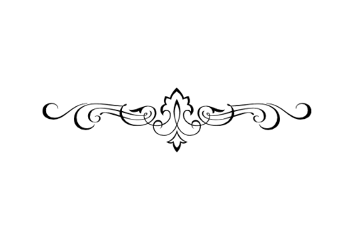 Flourish #0635