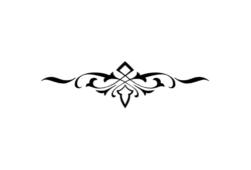 Flourish #0597