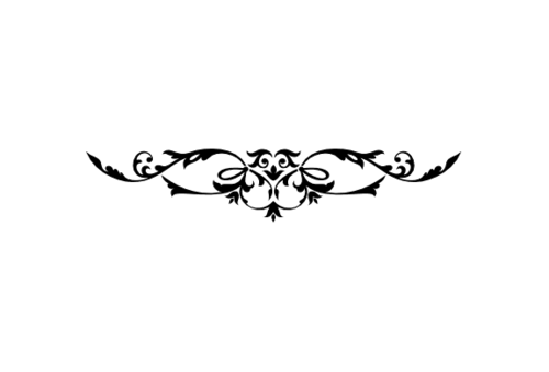 Flourish #0598