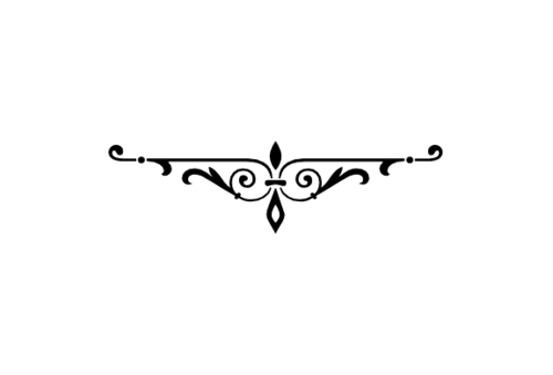 Flourish #0601