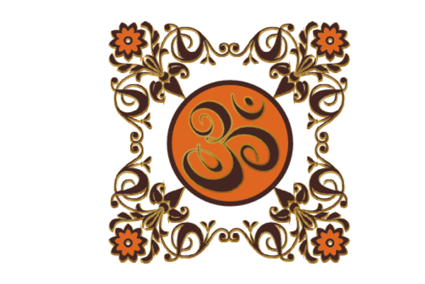 Cultural Illustrations Aum 20 Artwork