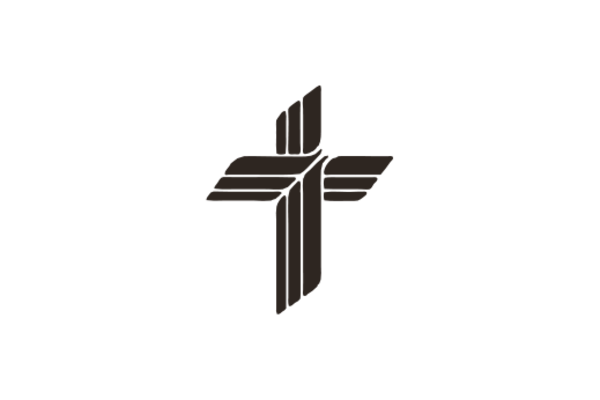Cultural Illustrations Christian Cross 08 Artwork