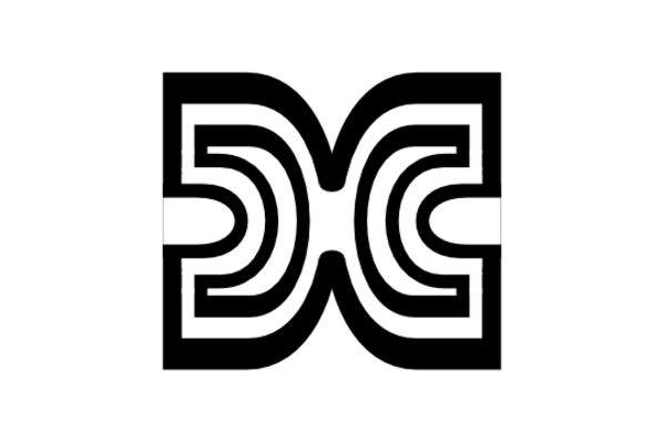 Cultural Illustrations Adinkra - Fawohudie Artwork