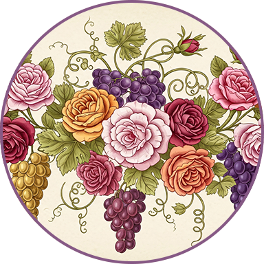 Floral